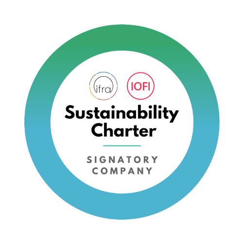 sustainbility-charter